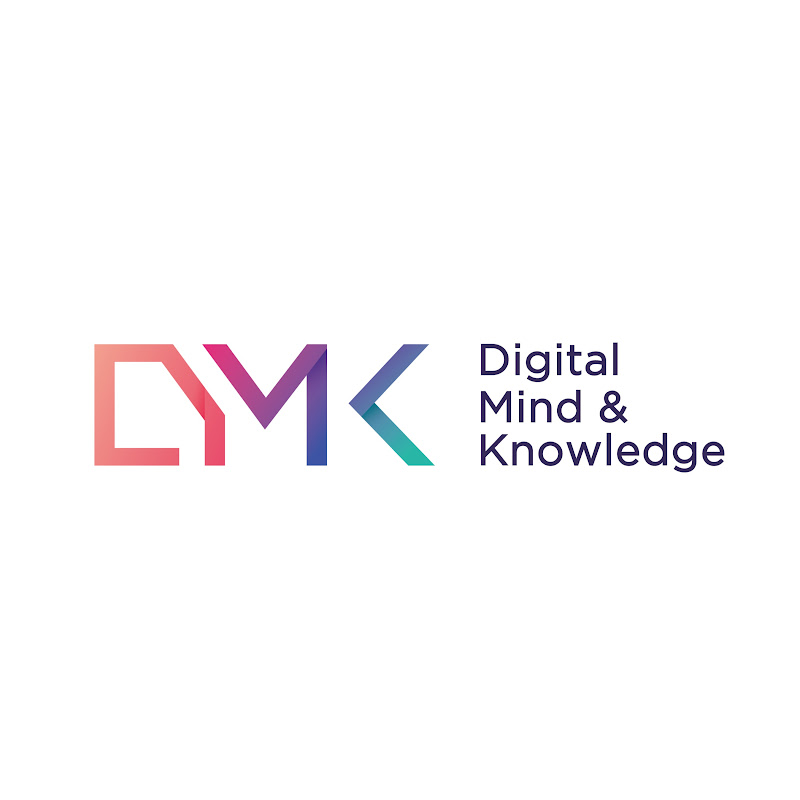 DMK Global