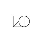 ZO CONTEMPORARY