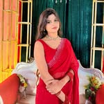 MAKEUP  BY NISHA KAUR 💄 BEST BRIDAL MAKEUP ARTIST IN ASANSOL