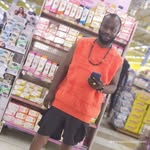 Devoo Osakwe
