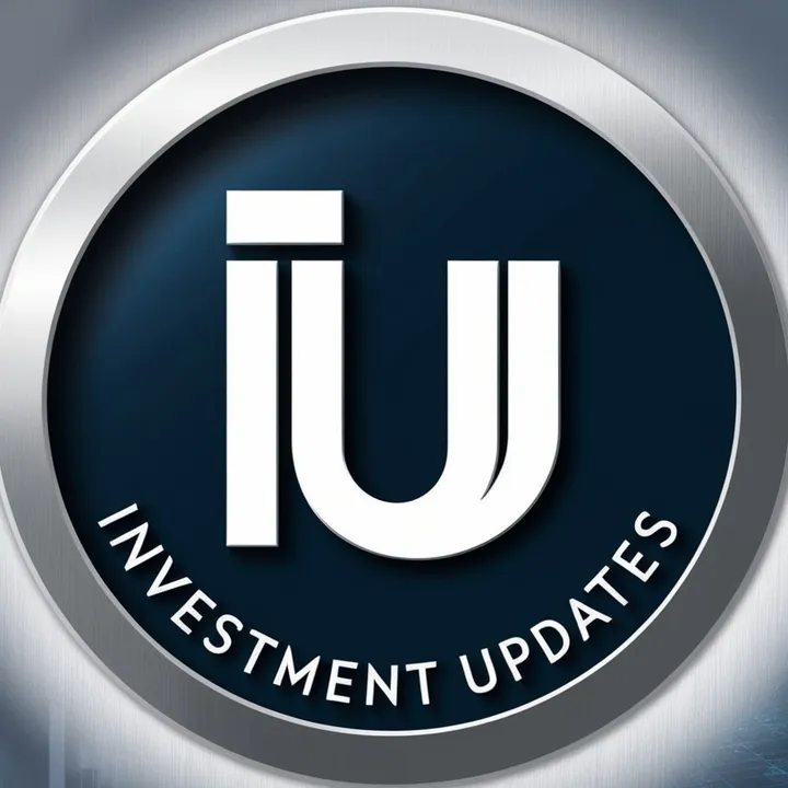 Investment Updates