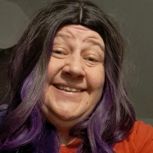 Cynfullarts.ca🇨🇦