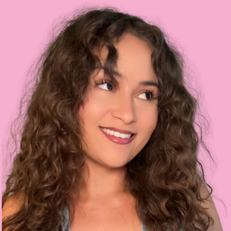Soraya Nodrab