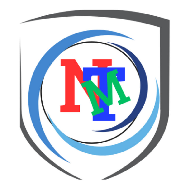 Novatos del Marketing