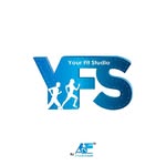 Your_Fit_Studio 🇲🇦