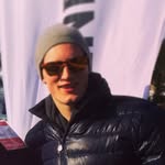Pål Aune