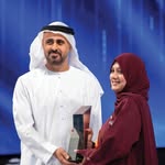 Fathima Abdulla | UAE INFLUENCER