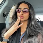 Najwan