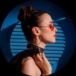 ЭЛЬМИРА СПИЧАКОВА | ВОКАЛ | ХОР