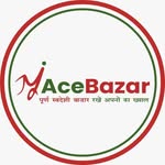 MyAceBazar