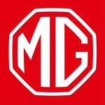 MG Motor Indonesia