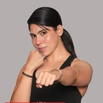 Shrutika Mathur | Online Fitness Coach | Fat Loss Expert
