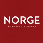 Norway 🇳🇴