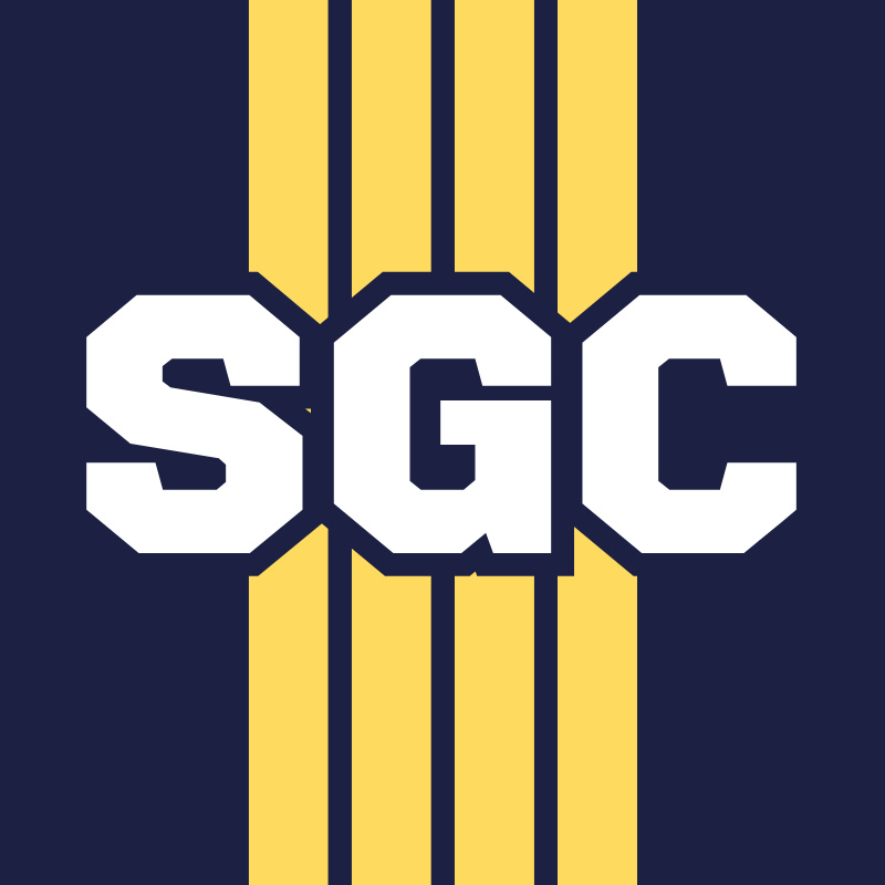 Strategy Games Central