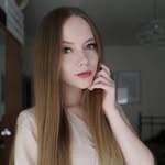 Kasix
