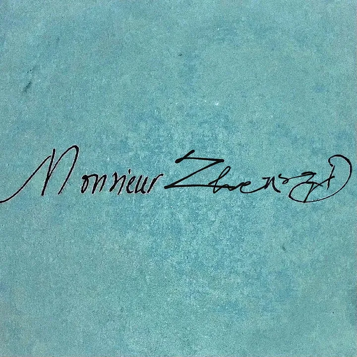 Zhendaszd