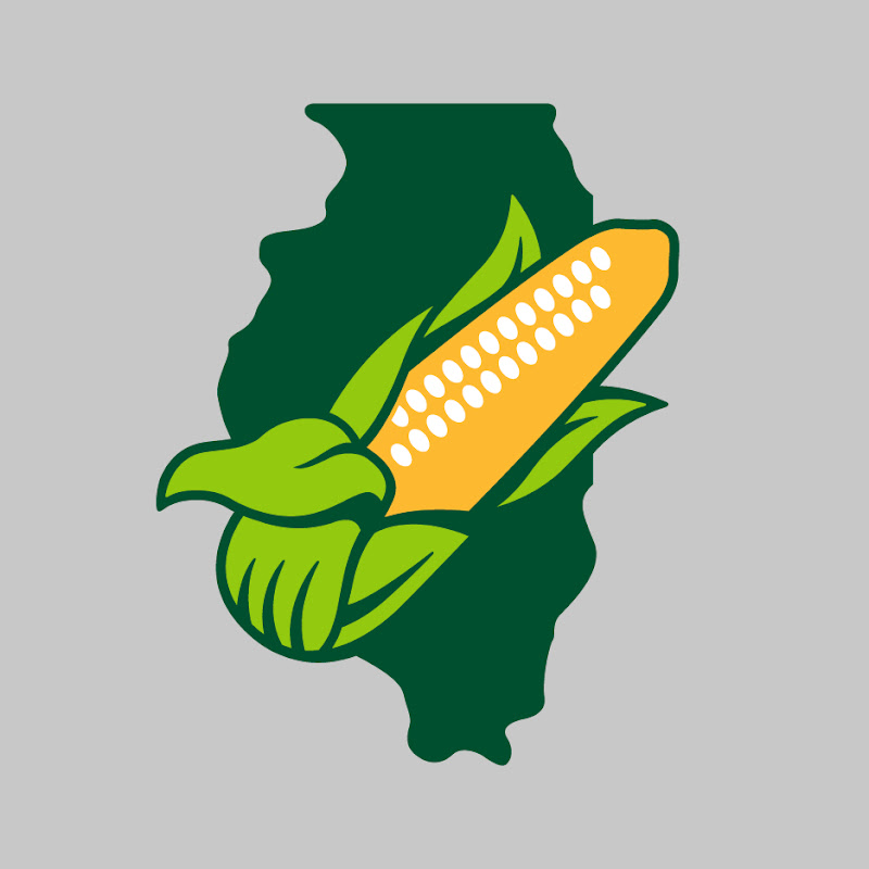 IL Corn
