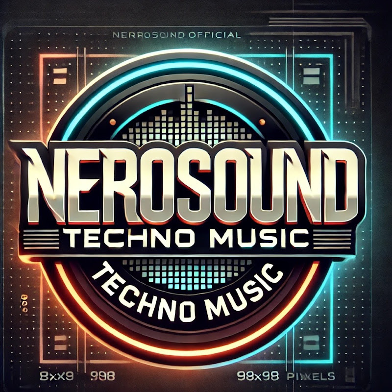 Nerosoundofficial