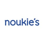 Noukie's