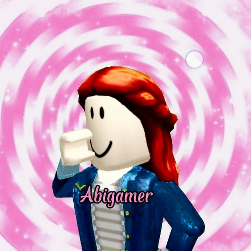 Abigamer