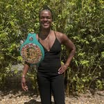 Tiara Brown