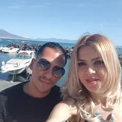 Jole Caimano