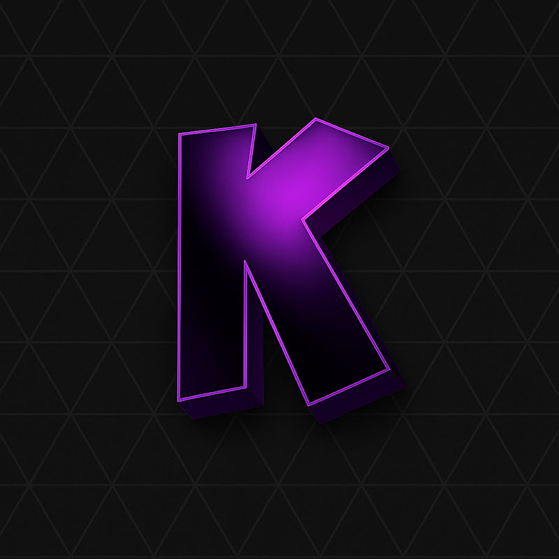 Kiritofdn