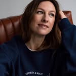 Визажист Ольга Бровцина