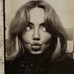 FAYE REDFERN ~ Hairstylist