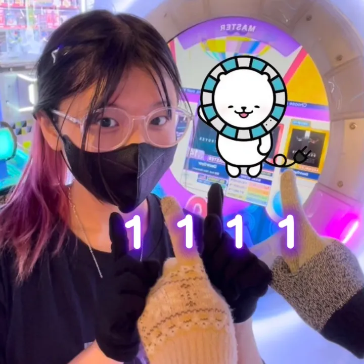 ミン・エン ✩♬ ₊˚.🎧
