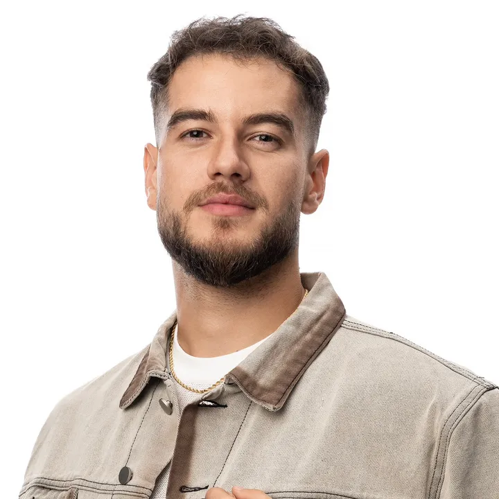 Theo Zeciu