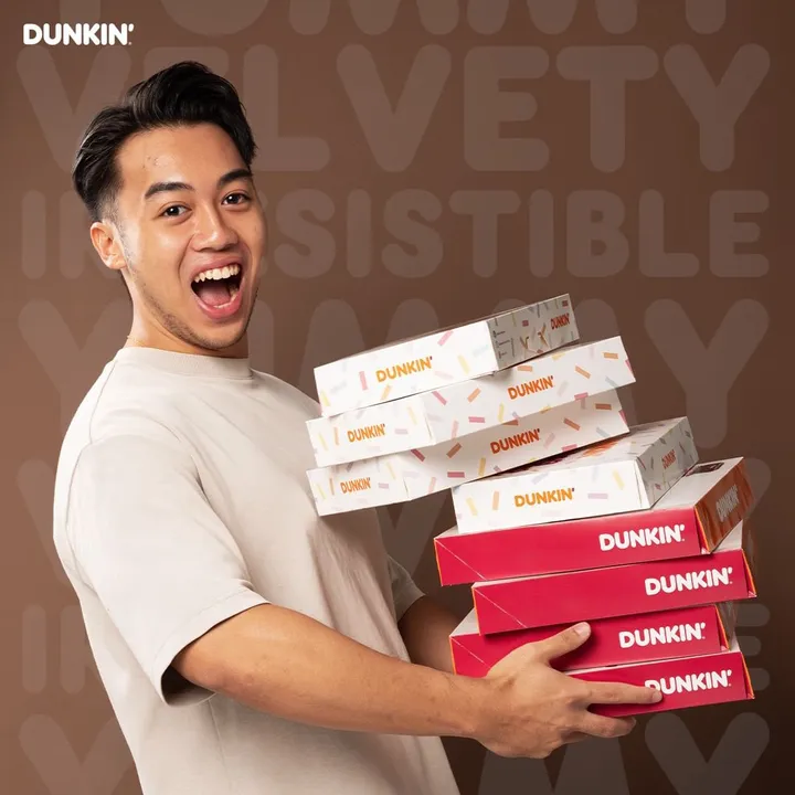 Douglas@Kukui