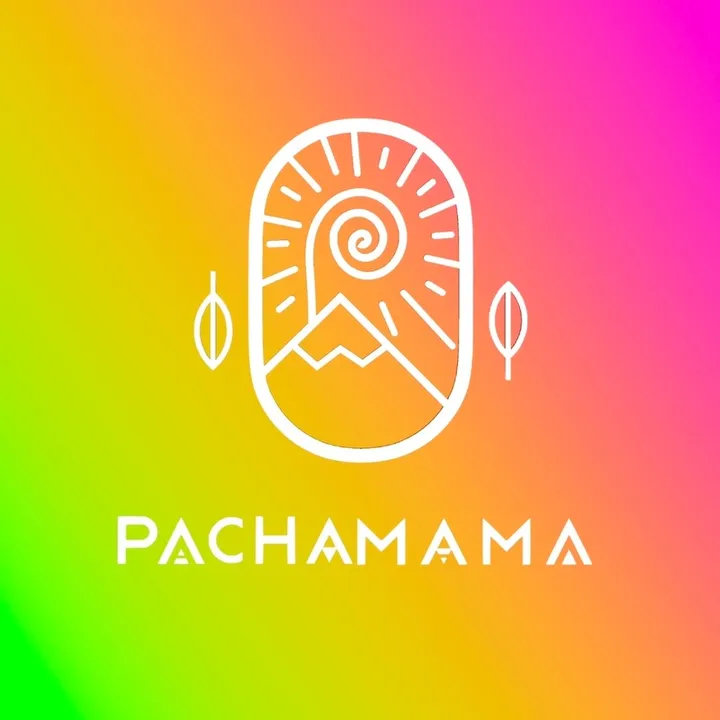 PACHAMAMA.VZLA