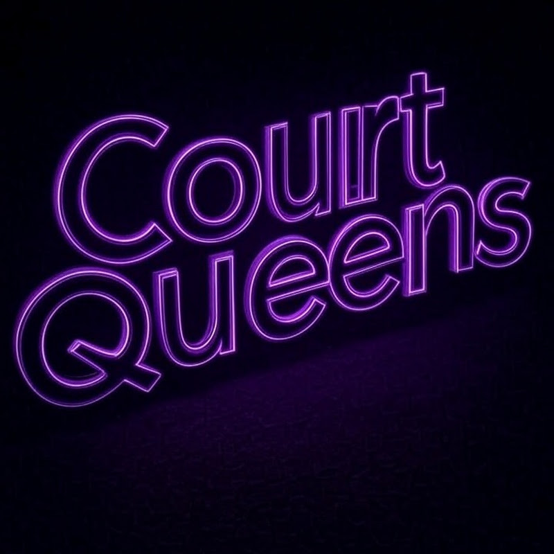 CourtQueens