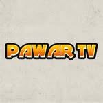 Pawar G