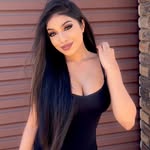 Kiara