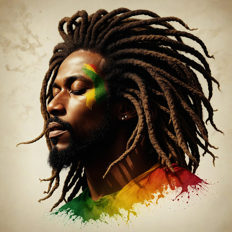 Dubwise Circle
