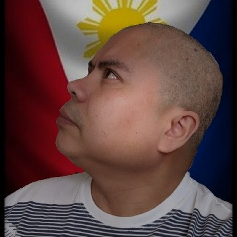 Philip Ino TV