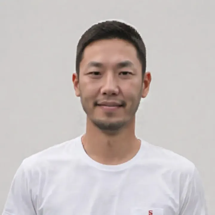 Amar Adiya