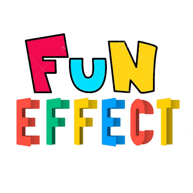 FunEffect