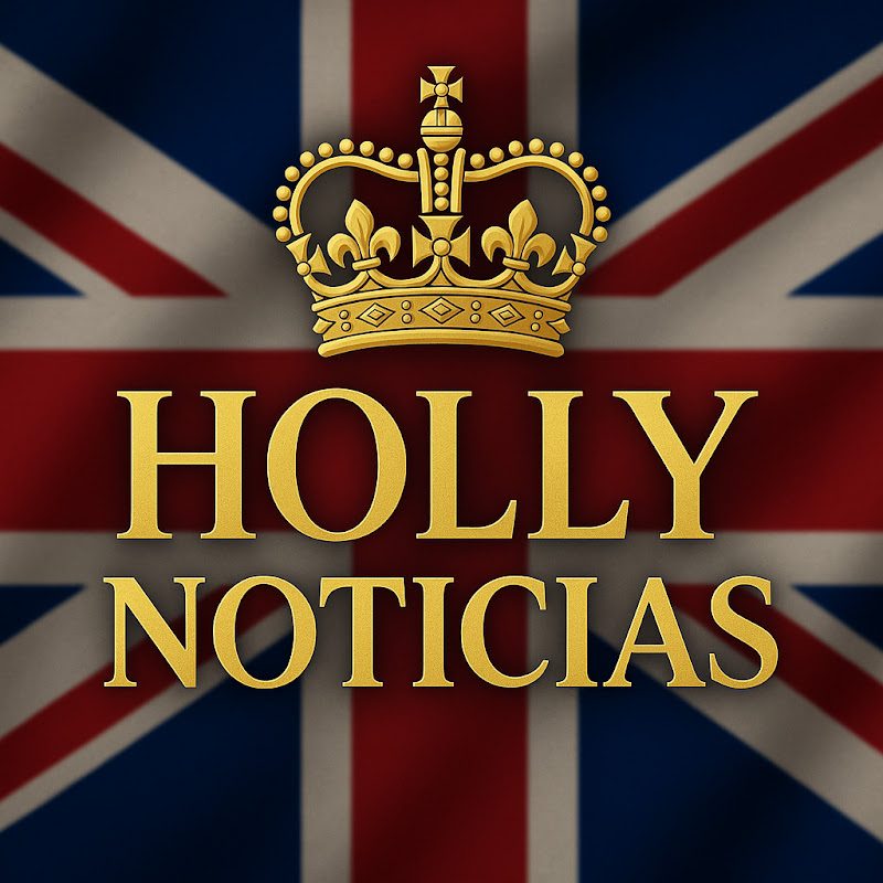 Holly News