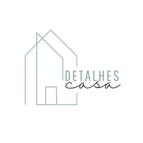 Detalhescasa