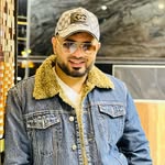 Kool Umair Chaudhary