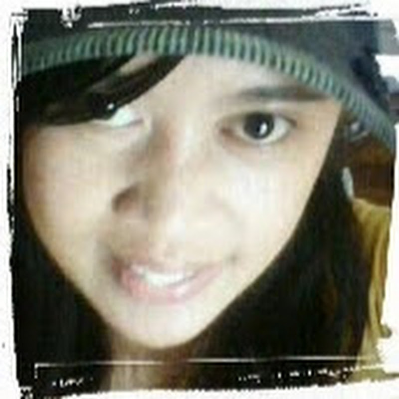 RUMAH_CUKUR_TV