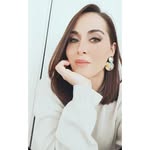 ~Fede___Nancy~