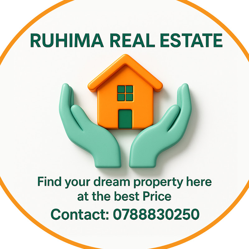 Ruhima-Real-EstateB
