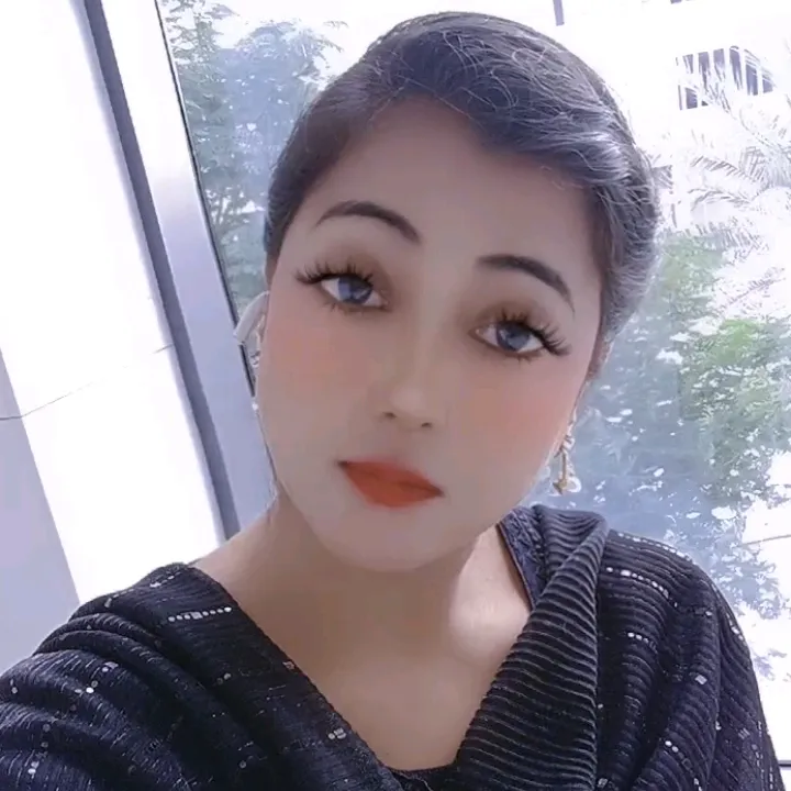 🇮🇳QAMAR 🇦🇪