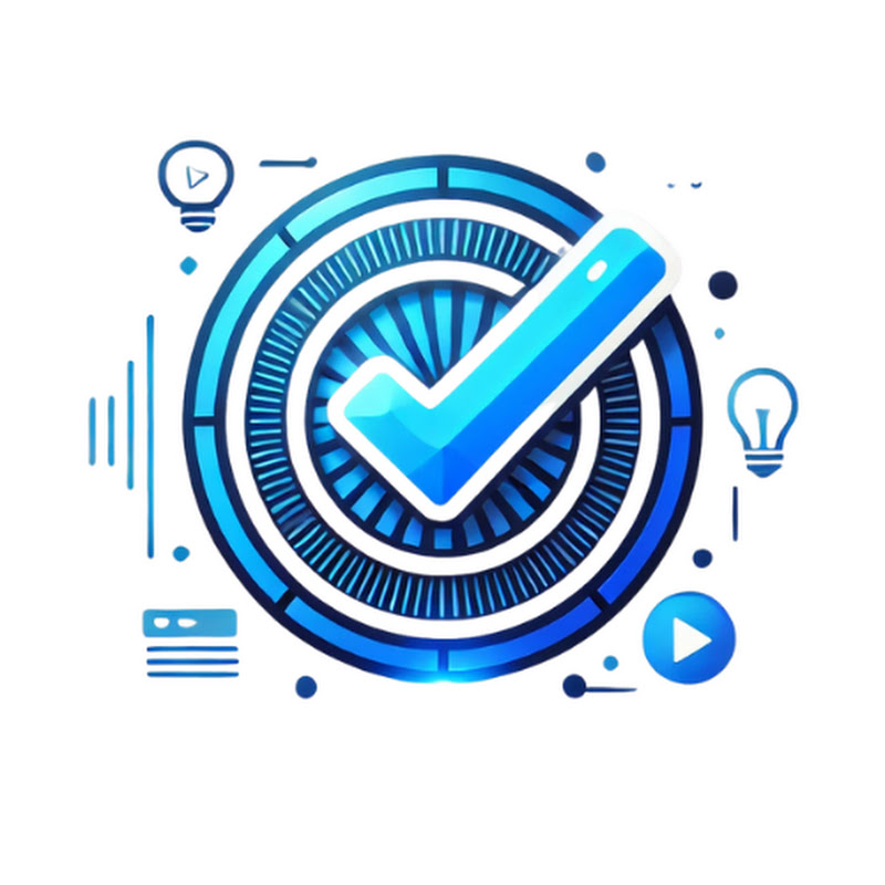 Muhammed Furkan Akdoğan