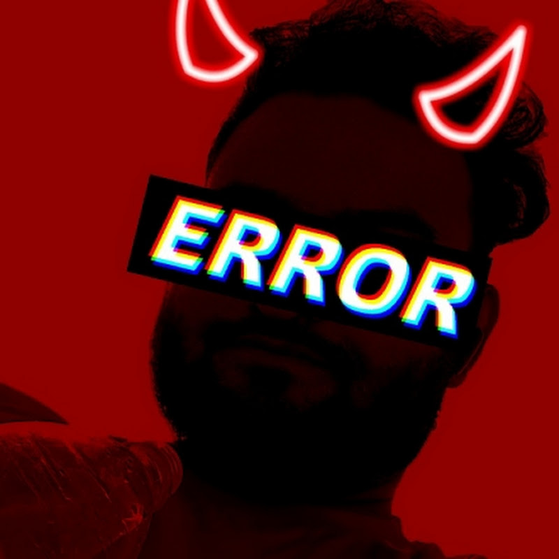 Adnan Vlogs 