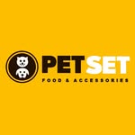 PetSet